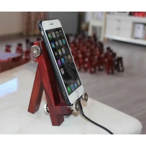 discover cool stuffs and wonderful gift