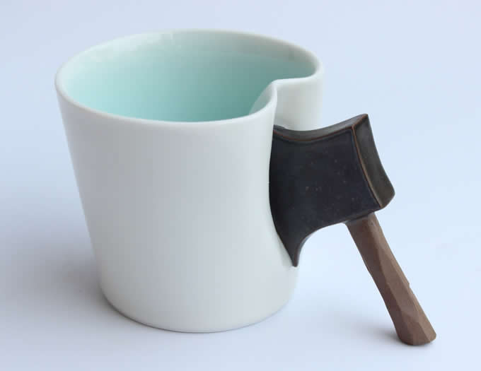 Featured image of post Mug With Unique Handle : 570 x 405 jpeg 21 кб.