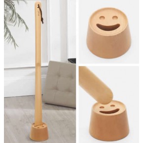 Cool shoe horn 2025