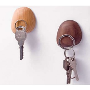 Adhesive key holder shop