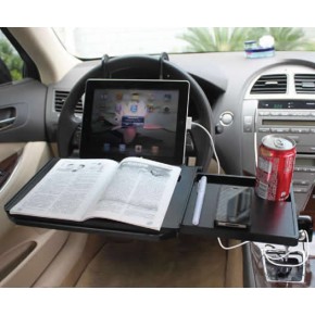 https://www.feelgift.com/media/catalog/product/cache/1/image/290x/9df78eab33525d08d6e5fb8d27136e95/c/a/car-laptop-steering-wheel-seat-back-desk-christmas-gifts-cool-stuffs-feelgift-a.jpg