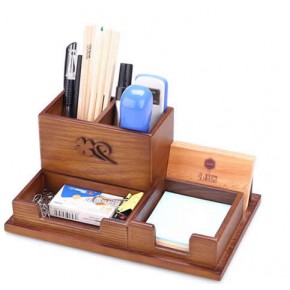 Pen holders online for desk