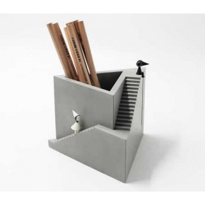 Discover Cool Stuffs And Wonderful Gift