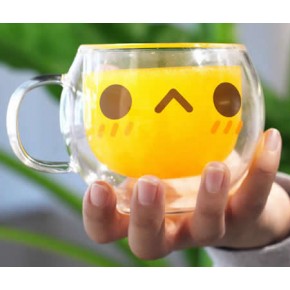 https://www.feelgift.com/media/catalog/product/cache/1/image/290x/9df78eab33525d08d6e5fb8d27136e95/c/u/cute-cartoon-transparent-glass-durable-coffee-tea-milk-water-ice-beer-cola-cup-mug-2019-3-27-christmas-gifts-cool-stuffs-feelgift-a.jpg