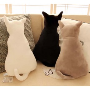 Discover Cool Stuffs And Wonderful Gift