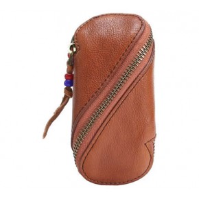 key fob purse