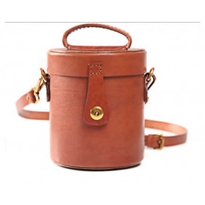 Discover Cool Stuffs And Wonderful Gift