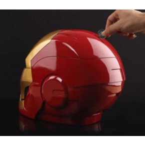 daytona helmets motorcycle open face helmet cruiser Daytona Cruiser Helmet