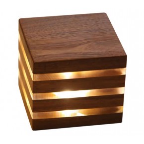 Discover Cool Stuffs And Wonderful Gift