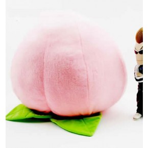 Discover Cool Stuffs And Wonderful Gift