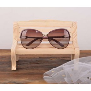 Eye Glasses Holder- Spectacle Sunglasses & glasses Holder- Funny