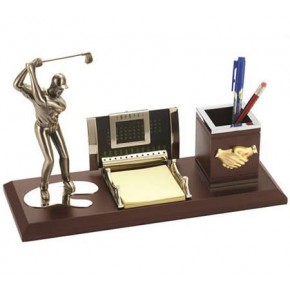 https://www.feelgift.com/media/catalog/product/cache/1/image/290x/9df78eab33525d08d6e5fb8d27136e95/w/o/wooden-desk-organizer-pen-pencil-holder-with-golf-men-figurine-sculptures-2019-1-7-christmas-gifts-cool-stuffs-feelgift-a.jpg