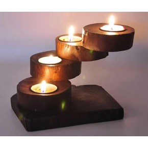 Discover Cool Stuffs And Wonderful Gift