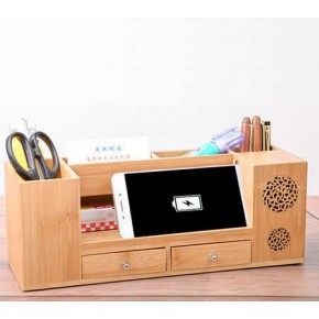 https://www.feelgift.com/media/catalog/product/cache/1/image/290x/9df78eab33525d08d6e5fb8d27136e95/w/o/wooden-struction-multi-function-desk-stationery-organizer-storage-box-with-small-drawers-2018-12-14-christmas-gifts-cool-stuffs-feelgift-a.jpg
