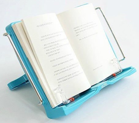 Actto Portable Reading Stand