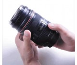 1:1 Lens Camera Lens Mug/Lens Coffee Cup