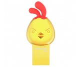32G Golden Rooster Usb Flash Drive