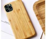 Classic Wooden Protective Iphone Phone Case IPhone 7/8/11/X/XR/XS