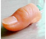 Thumb Shaped 32G USB Flash Drive