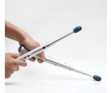 Electronic Drumsticks