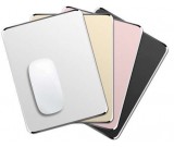 Aluminum Mouse Pad