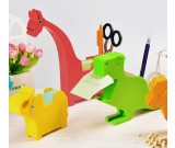 Animal Memo Holder