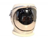 Astronaut Helmet  Coffee Tea Water Cup