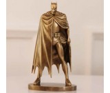 Batman Simulation Statue Model Kit