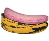 Big banana Body Pillow
