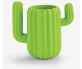 Cactus  Pen Holder Desktop Organizer