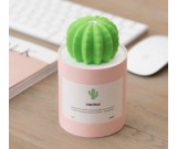 Cactus USB Mist Humidifier