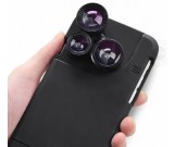 Camera Lens Protective Case for  7/7 Plus/6/6 Plus/6S/6S Plus