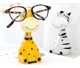 Cartoon Animal Eye Glasses Holder