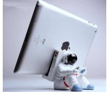 Cartoon Panda/Penguin/Polar bear  Desktop Mobile Phone iPad Holder Stand