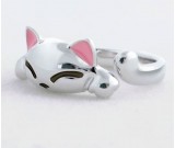 Cat Ring