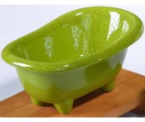  Ceramic Bathtub Soap Dish