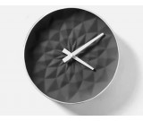 Ceramic Wall Clock 