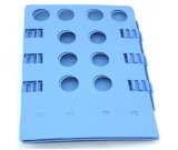 Adjustable Clothes Shirts Folder Board