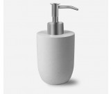 Concrete Hand Washing Liquid Bottle