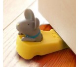 Cute  Mouse Door Stopper