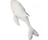 Dolphin Ocean Animal Dolls Kids Plush Pillow Super Soft Toys