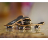 Tech Deck Finger Board  Mini  Skateboards