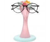 Flamingo Eyeglass Holder Spectacle Display Stand