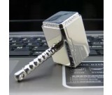 32G Hammer Shape USB Flash Drive