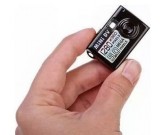 Micro DV Camera