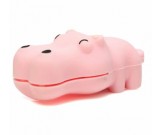 Hippo Usb Flash Drive