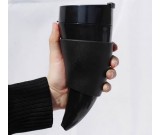 Horn Drinking Cup