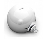 I-piggy Surface  Resonance Speaker