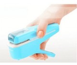 Japanese Stapleless No Needle Stapler