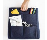  Felt Purse Organizer